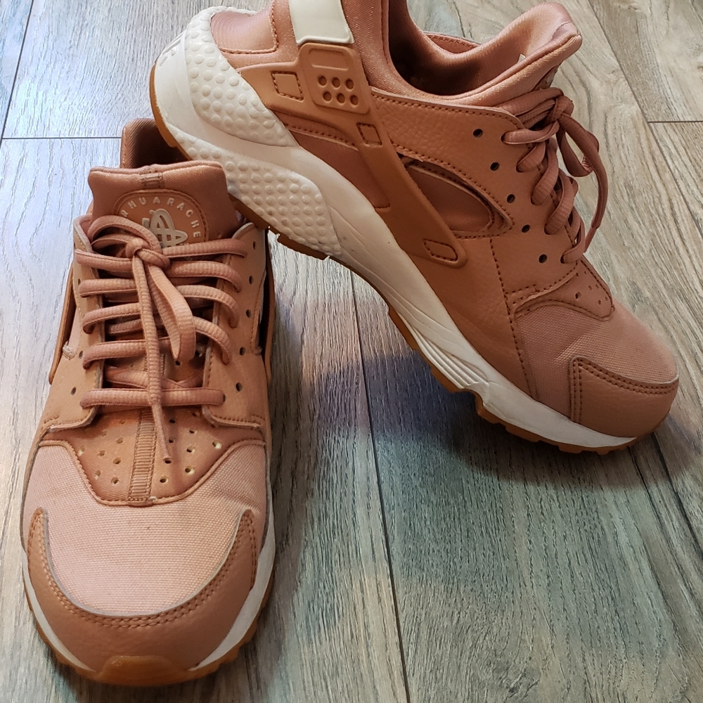 Huarache Nike Sneakers